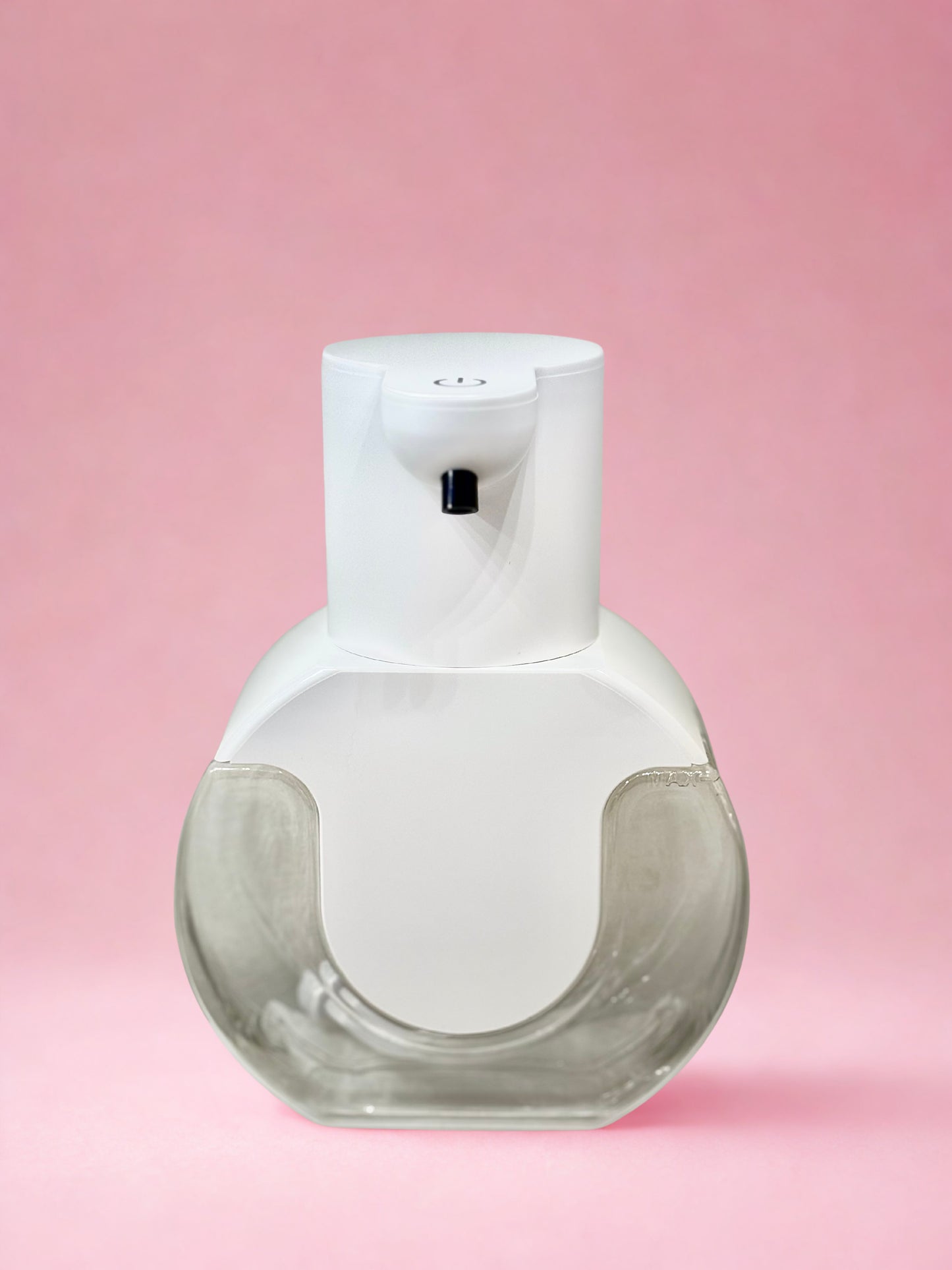 Sky Dispenser + 1 Refill