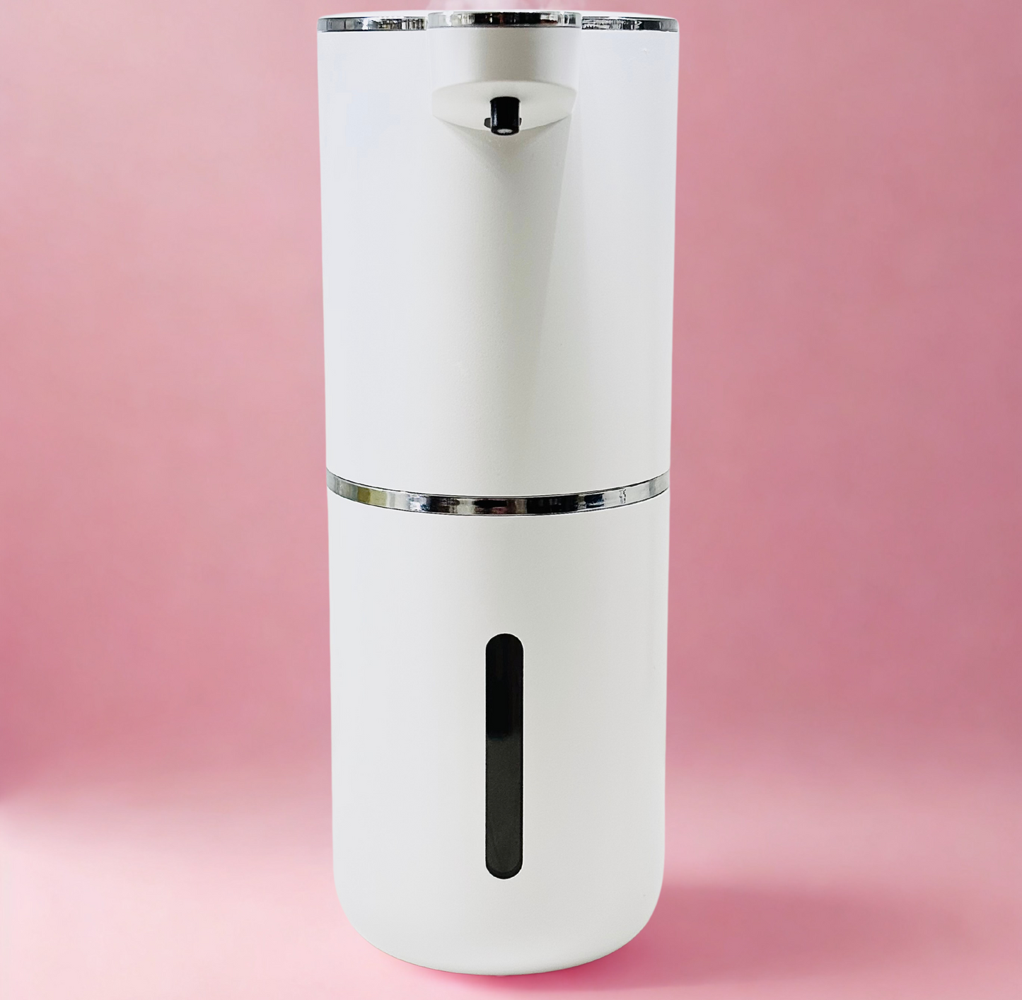 Moon Dispenser + 1 Refill