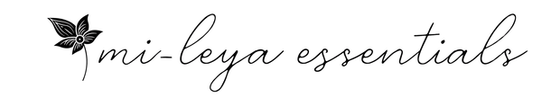 MI-LEYA Essentials